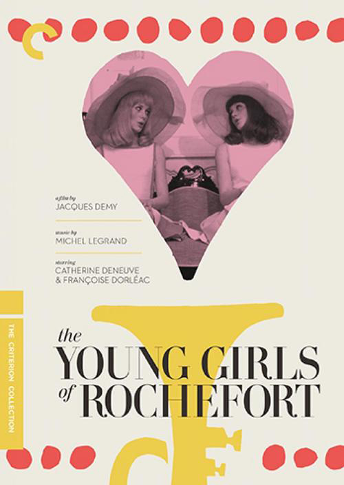 Les.demoiselles.de.Rochefort.1967.1080p.Blu-ray.Remux.AVC.DTS-HD.MA.5.1-KRaLiMaRKo – 29.7 GB