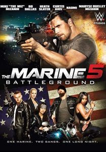 The.Marine.5-Battleground.2017.1080p.Blu-ray.Remux.AVC.DTS-HD.MA.5.1-KRaLiMaRKo – 18.7 GB