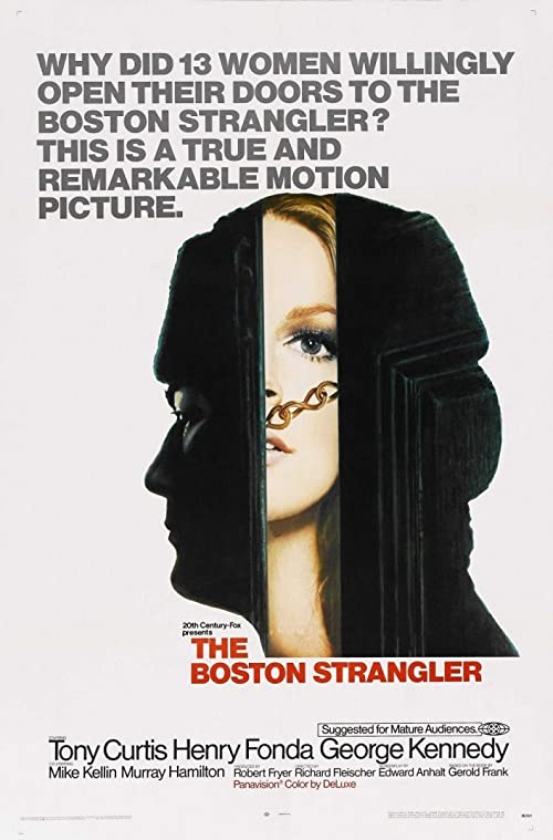 The.Boston.Strangler.Remastered.1986.1080p.BluRay.DD3.0.x264-IDE – 16.3 GB