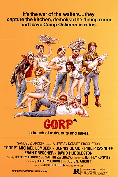 Gorp.1980.1080p.AMZN.WEB-DL.DDP2.0.H.264-FLUX – 6.4 GB