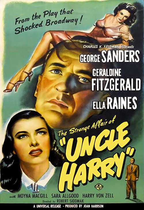 The.Strange.Affair.of.Uncle.Harry.1945.720p.BluRay.AC3.x264-HaB – 5.6 GB