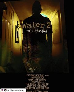 Water.2.The.Cleansing.2020.720p.WEB.h264-PFa – 1.5 GB