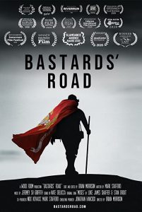 Bastards.Road.2020.1080p.WEB-DL.DD5.1.H.264-ROCCaT – 4.8 GB