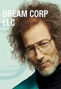 Dream.Corp.LLC.S01.1080p.AMZN.WEB-DL.DD+5.1.H.264-SiGMA – 5.3 GB