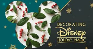 Decorating.Disney.Holiday.Magic.2017.1080p.DSNP.WEB-DL.AAC.2.0.H.264-FLUX – 2.5 GB