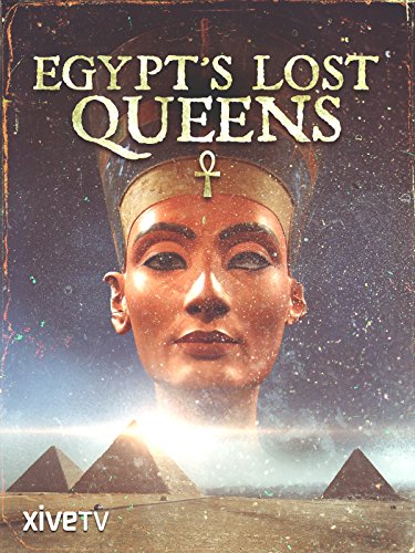Egypts.Lost.Queens.2014.1080p.AMZN.WEB-DL.DDP2.0.H.264-3cTWeB – 4.4 GB