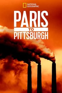 Paris.to.Pittsburgh.2018.1080p.DSNP.WEB-DL.DDP.5.1.H.264-FLUX – 4.7 GB