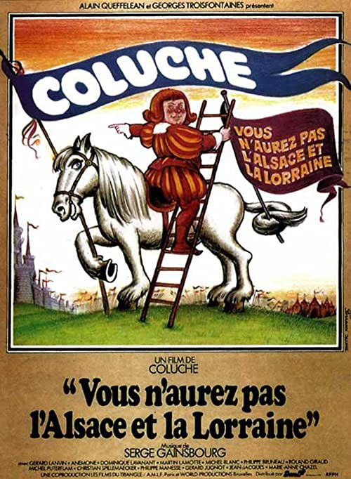 Vous.N.Aurez.Pas.L.Alsace.Et.La.Lorraine.1977.1080p.AMZN.WEB-DL.H264-Candial – 5.2 GB
