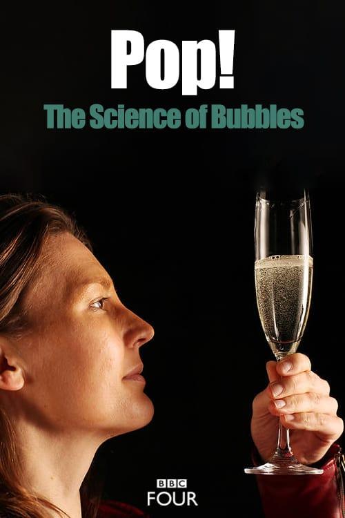 Pop.the.Science.of.Bubbles.2013.1080p.AMZN.WEB-DL.DDP2.0.H.264-TEPES – 3.8 GB