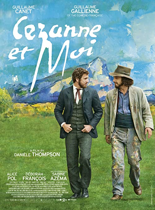 Cezanne.and.I.2016.1080p.BluRay.DD5.1.x264-IK – 10.7 GB