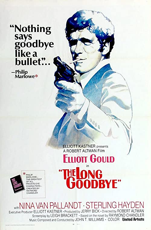 The.Long.Goodbye.1973.1080p.BluRay.X264-AMIABLE – 10.9 GB