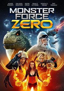 Monster.Force.Zero.2020.1080p.Blu-ray.Remux.AVC.DTS-HD.MA.5.1-KRaLiMaRKo – 16.0 GB