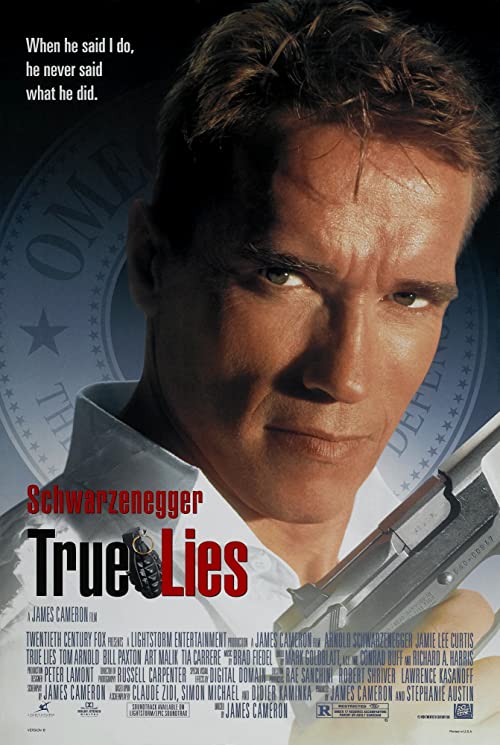 True.Lies.1994.1080p.BluRay.REMUX.AVC.DTS-HD.MA.5.1-TRiToN – 27.6 GB