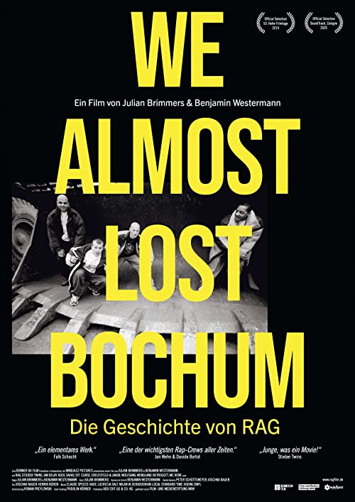 We.Almost.Lost.Bochum.2020.1080p.BluRay.x264-13 – 11.1 GB