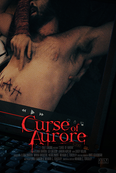 Curse.of.Aurore.2020.1080p.AMZN.WEB-DL.DDP5.1.H.264-SymBiOTes – 6.5 GB