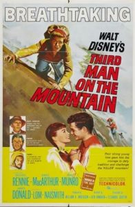 Third.Man.on.the.Mountain.1959.720p.DSNP.WEB-DL.AAC.2.0.H.264-FLUX – 3.0 GB