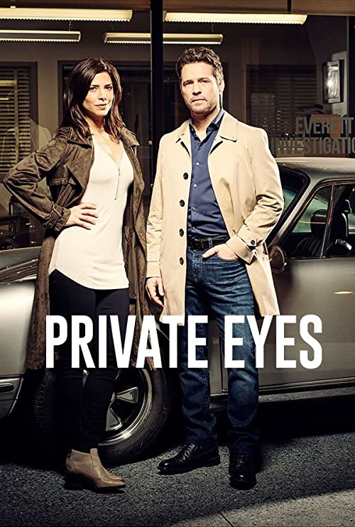 Private.Eyes.S04.1080p.NOW.WEBRip.DD5.1.x264-NTb – 34.1 GB