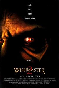 Wishmaster.2.Evil.Never.Dies.1999.1080p.Bluray.REMUX.AVC.DTS-HD.MA.5.1-TRiToN – 17.6 GB
