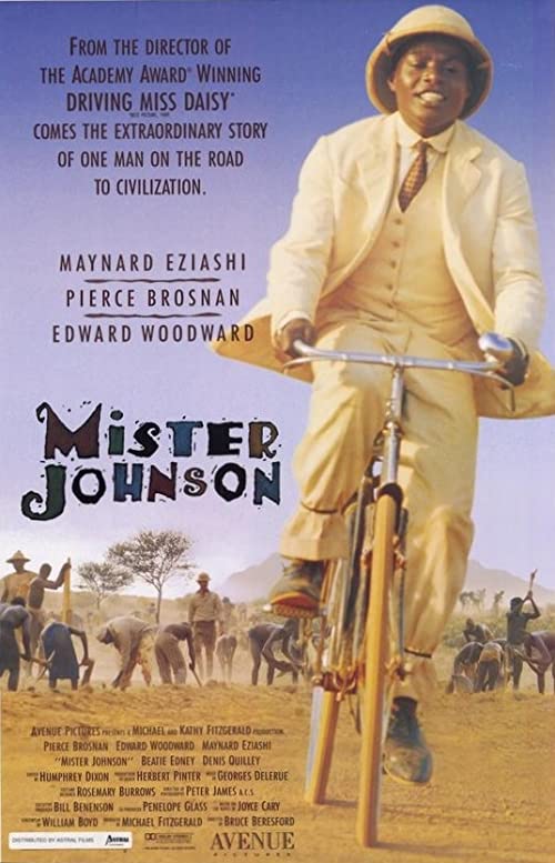 Mister.Johnson.1990.1080p.BluRay.DTS.x264-HDMaNiAcS – 12.3 GB