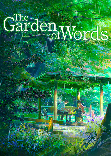 The.Garden.of.Words.2013.1080p.Bluray.x264.DTS-HD-BluDragon – 6.1 GB