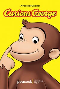 Curious.George.S13.1080p.PCOK.WEB-DL.AAC2.0.H.264-NTb – 18.5 GB