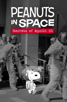 Peanuts.in.Space.Secrets.of.Apollo.10.2019.2160p.ATVP.WEB-DL.DD.5.1.H.265-FLUX – 1.3 GB