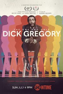 The.One.and.Only.Dick.Gregory.2021.1080p.WEB.H264-BIGDOC – 8.0 GB