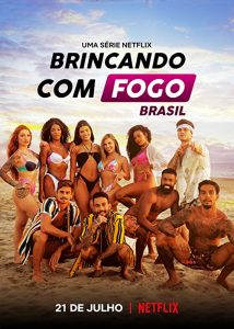 Too.Hot.to.Handle.Brazil.S01.1080p.NF.WEB-DL.DDP5.1.H.264-AGLET – 11.9 GB