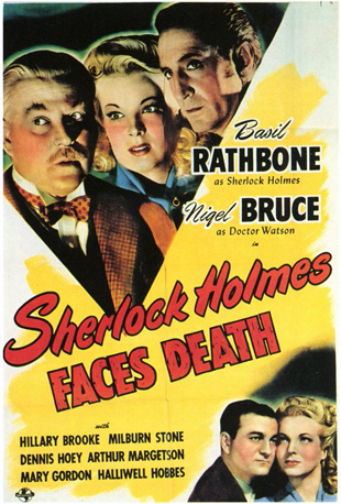 Sherlock.Holmes.Faces.Death.1943.1080p.BluRay.x264-CiNEFiLE – 6.6 GB