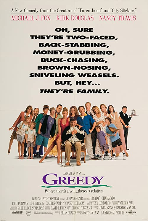 Greedy.1994.720p.BluRay.DD5.1.x264-DON – 8.0 GB