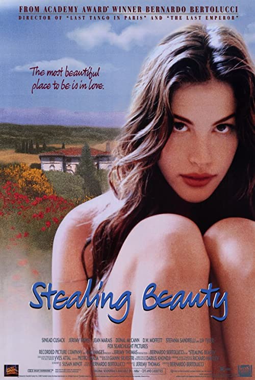 Stealing.Beauty.1996.720p.BluRay.x264-UNVEiL – 3.9 GB