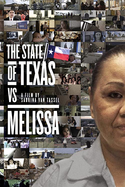 The.State.of.Texas.vs.Melissa.2020.1080p.AMZN.WEB-DL.DDP.5.1.H.264-FLUX – 5.0 GB