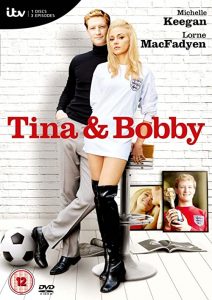 Tina.and.Bobby.S01.1080p.AMZN.WEB-DL.DDP2.0.H.264-NTb – 9.8 GB