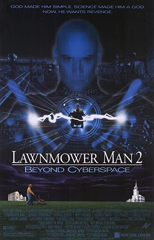 Lawnmower.man.2.Beyond.Cyberspace.1996.1080p.WEBRip.H.264.AAC-spartanec163 – 6.5 GB