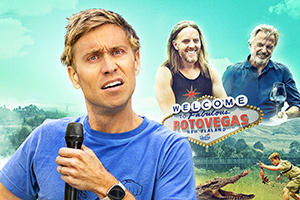 Russell.Howard.Stands.Up.To.The.World.S01.1080p.NOW.WEB-DL.DDP5.1.H.264-NTb – 7.5 GB