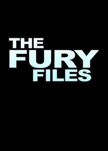 Fury.Files.S01.1080p.DSNP.WEB-DL.DDP5.1.H.264-LAZY – 2.0 GB