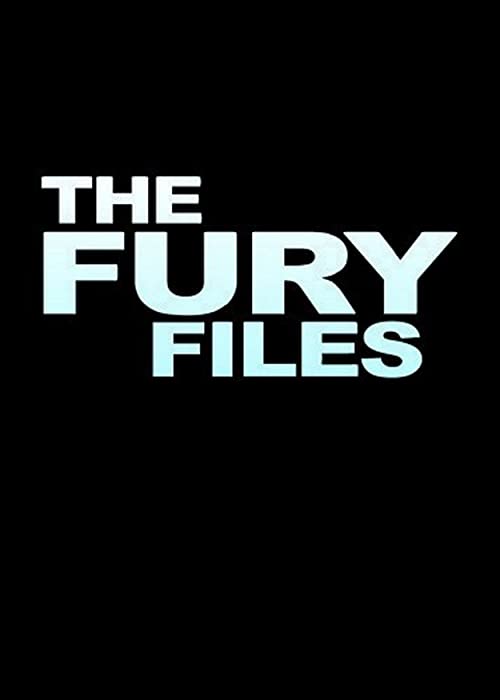 Fury.Files.S01.1080p.DSNP.WEB-DL.DDP5.1.H.264-LAZY – 2.0 GB