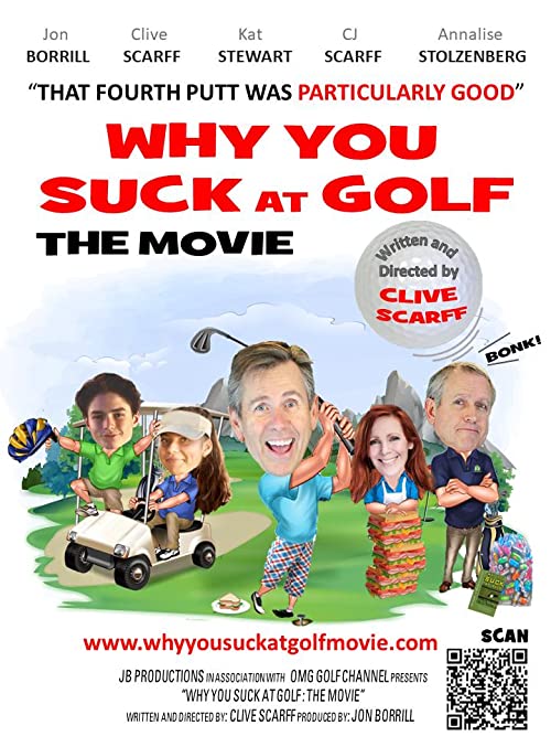 Why.You.Suck.at.Golf.The.Movie.2021.1080p.AMZN.WEB-DL.DDP2.0.H.264-EVO – 3.5 GB