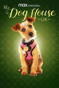 The.Dog.House.UK.S02.1080p.HMAX.WEB-DL.DD.2.0.H.264-FLUX – 25.5 GB