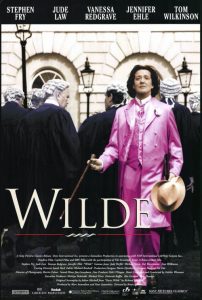 Wilde.1997.1080p.Blu-ray.Remux.AVC.DTS-HD.MA.2.0-KRaLiMaRKo – 17.7 GB