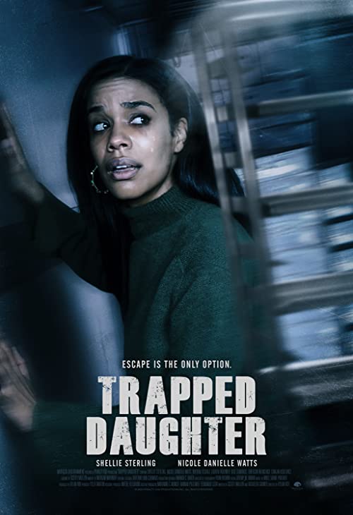 Trapped.Daughter.2021.1080p.WEB-DL.DD5.1.H.264-ROCCaT – 6.3 GB