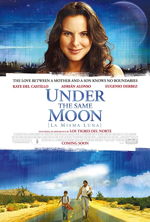 Under.the.Same.Moon.2007.1080p.AMZN.WEB-DL.DD+2.0.x264-ABM – 8.0 GB