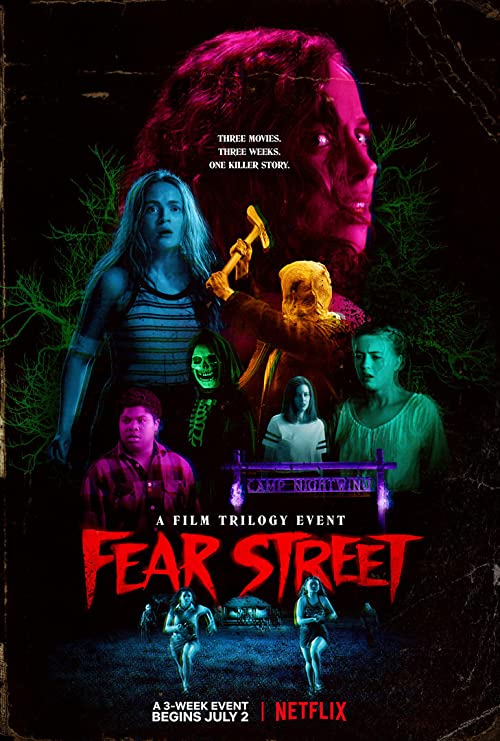 Fear.Street.Part.1.1994.2021.1080p.NF.WEB-DL.DDP5.1.Atmos.x264-EVO – 4.9 GB