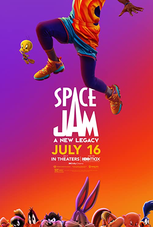 Space.Jam.A.New.Legacy.2021.2160p.HMAX.WEB-DL.DDP5.1.Atmos.HDR.HEVC-TEPES – 15.0 GB