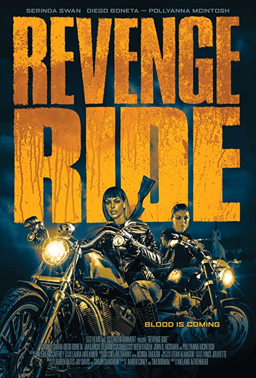 Revenge.Ride.2020.720p.WEB.h264-PFa – 1.3 GB