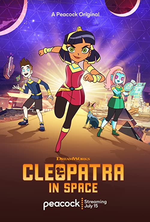 Cleopatra.in.Space.S01.1080p.HULU.WEB-DL.DDP.5.1.H.264-FLUX – 7.4 GB