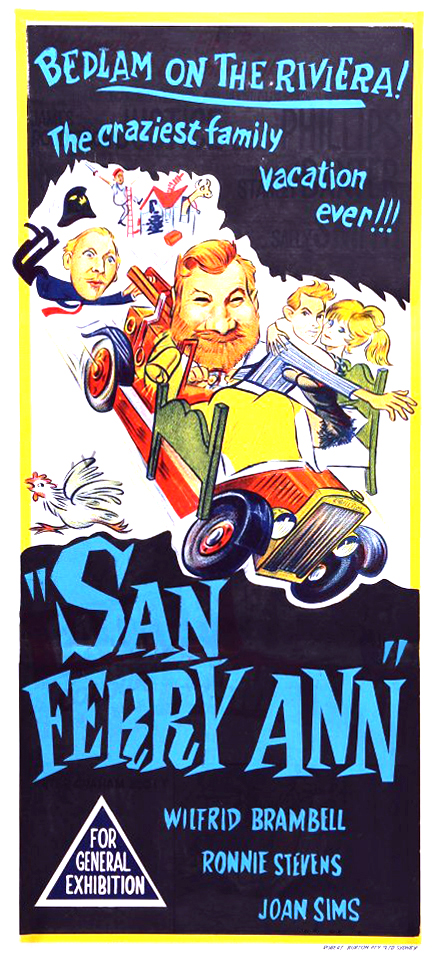 San.Ferry.Ann.1965.720p.BluRay.x264-ORBS – 2.7 GB