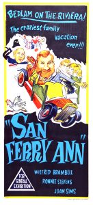 San.Ferry.Ann.1965.1080p.BluRay.x264-ORBS – 5.8 GB