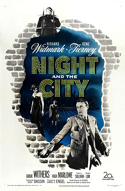 Night.and.the.City.1950.Criterion.Collection.1080p.Blu-ray.Remux.AVC.DTS-HD.MA.1.0-KRaLiMaRKo – 18.9 GB