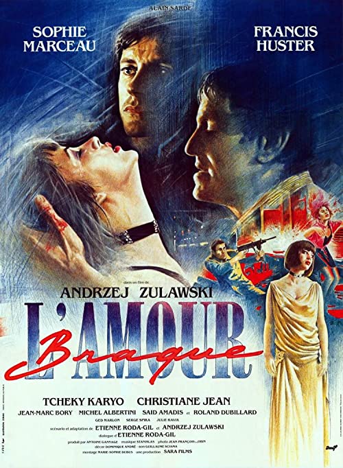 L.amour.braque.1985.1080p.BluRay.REMUX.AVC.FLAC.1.0-BLURANiUM – 27.8 GB
